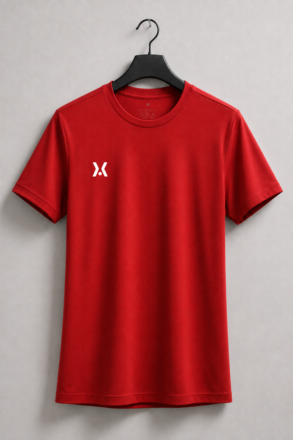 Camiseta de Entrenamiento CAÑO