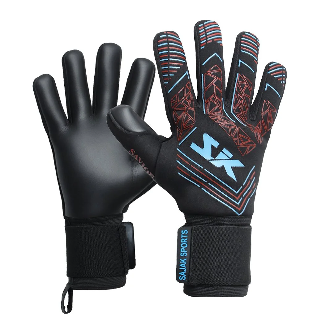 Guantes Sajak Sports
