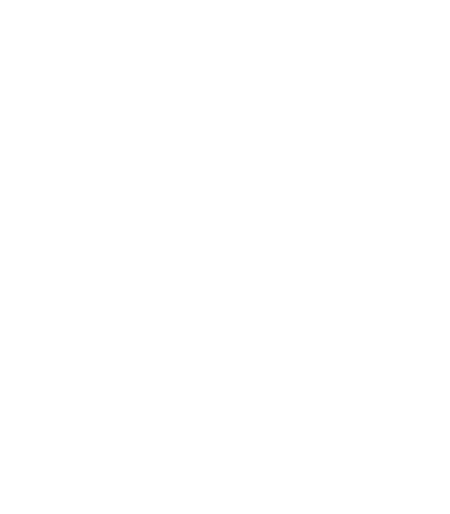 CAÑO SPORTSWEAR