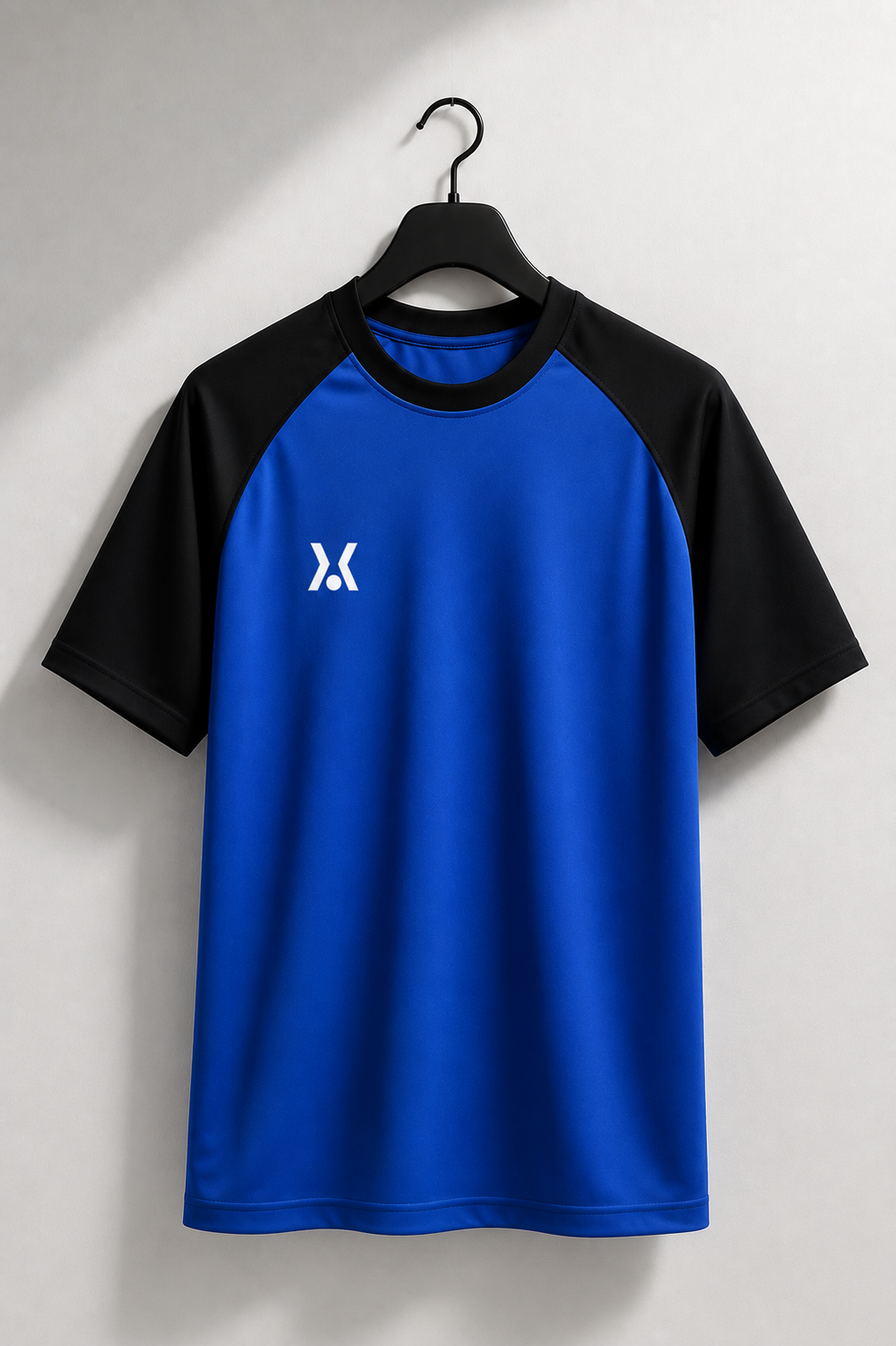 Camiseta de Entrenamiento Niño CAÑO Bicolor