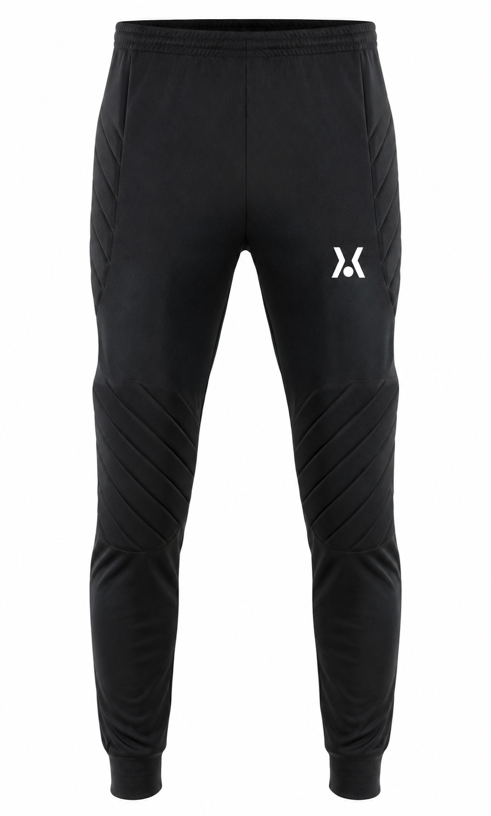 Pantalón de Portero CAÑO