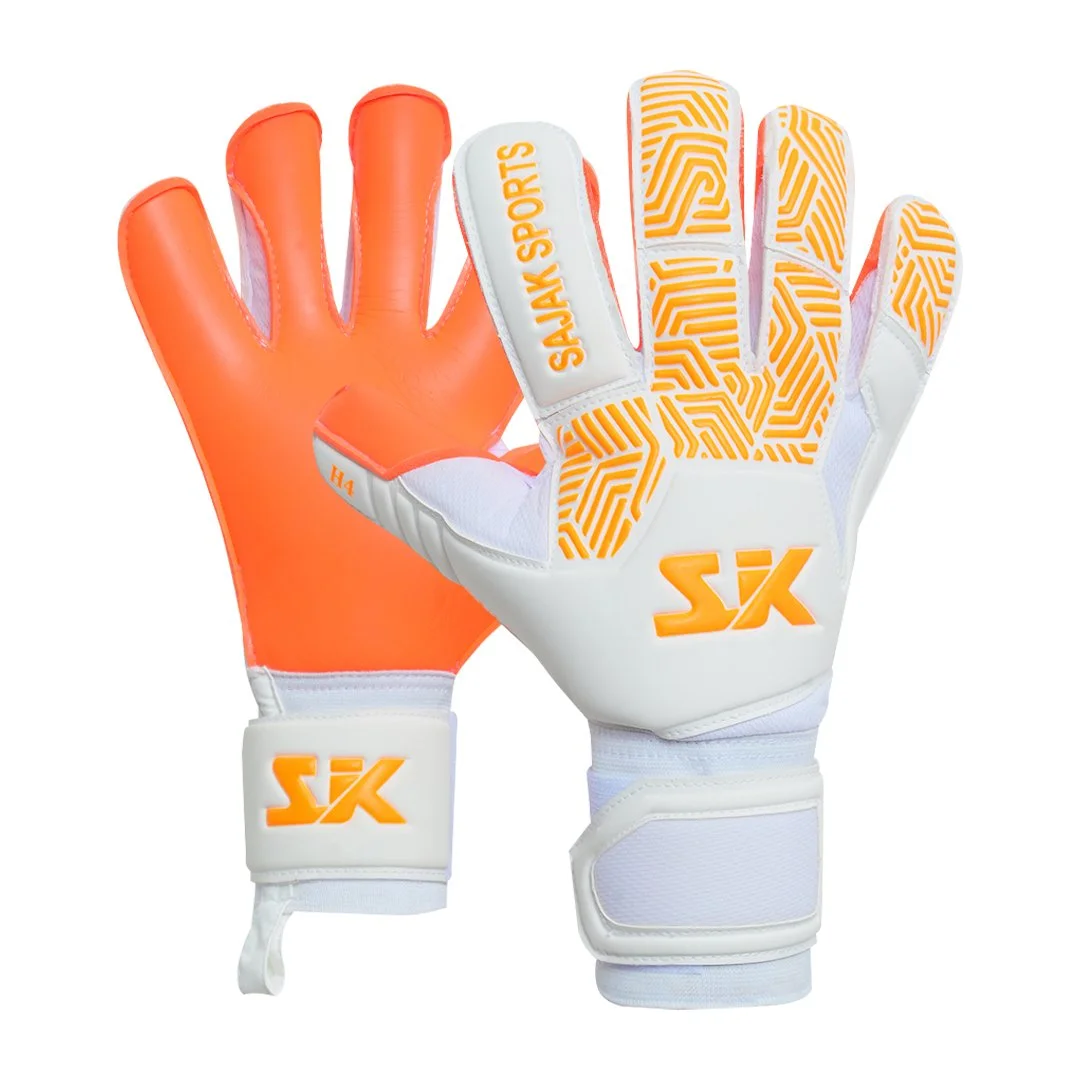 Guantes Sajak Sports "Vulcan"