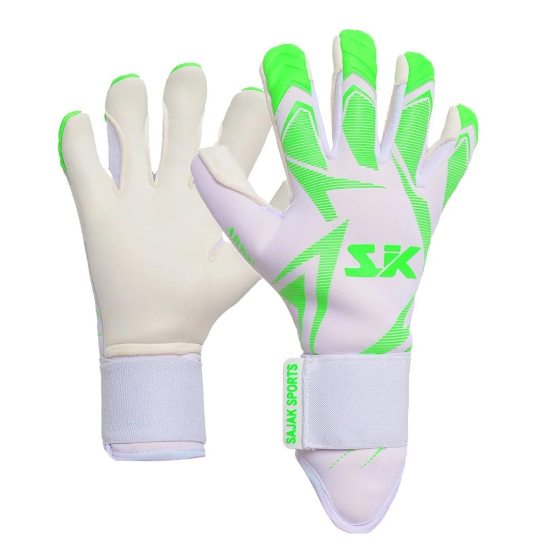Guantes Sajak Sports  "Arko Sajak"