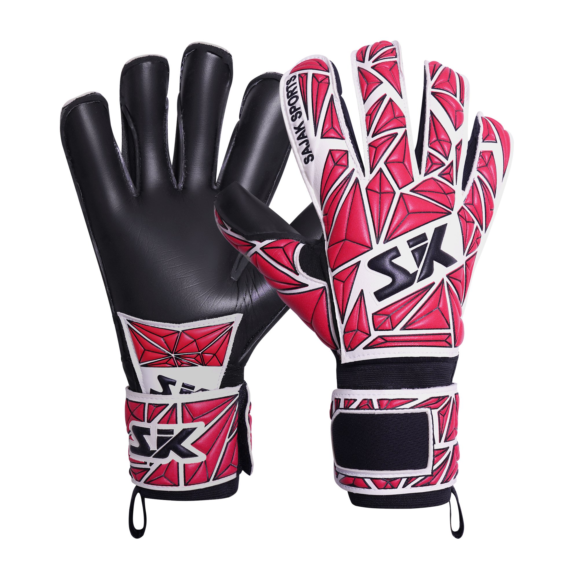 Guantes Sajak Sports "Esperance"