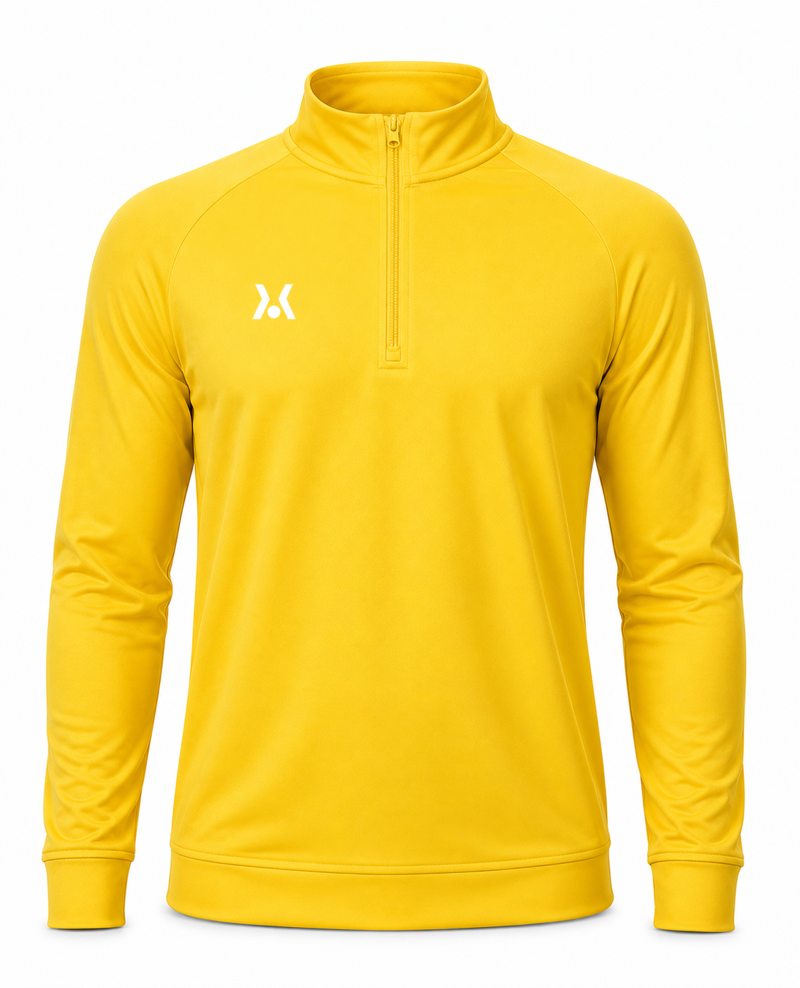 Sudadera de Entrenamiento CAÑO