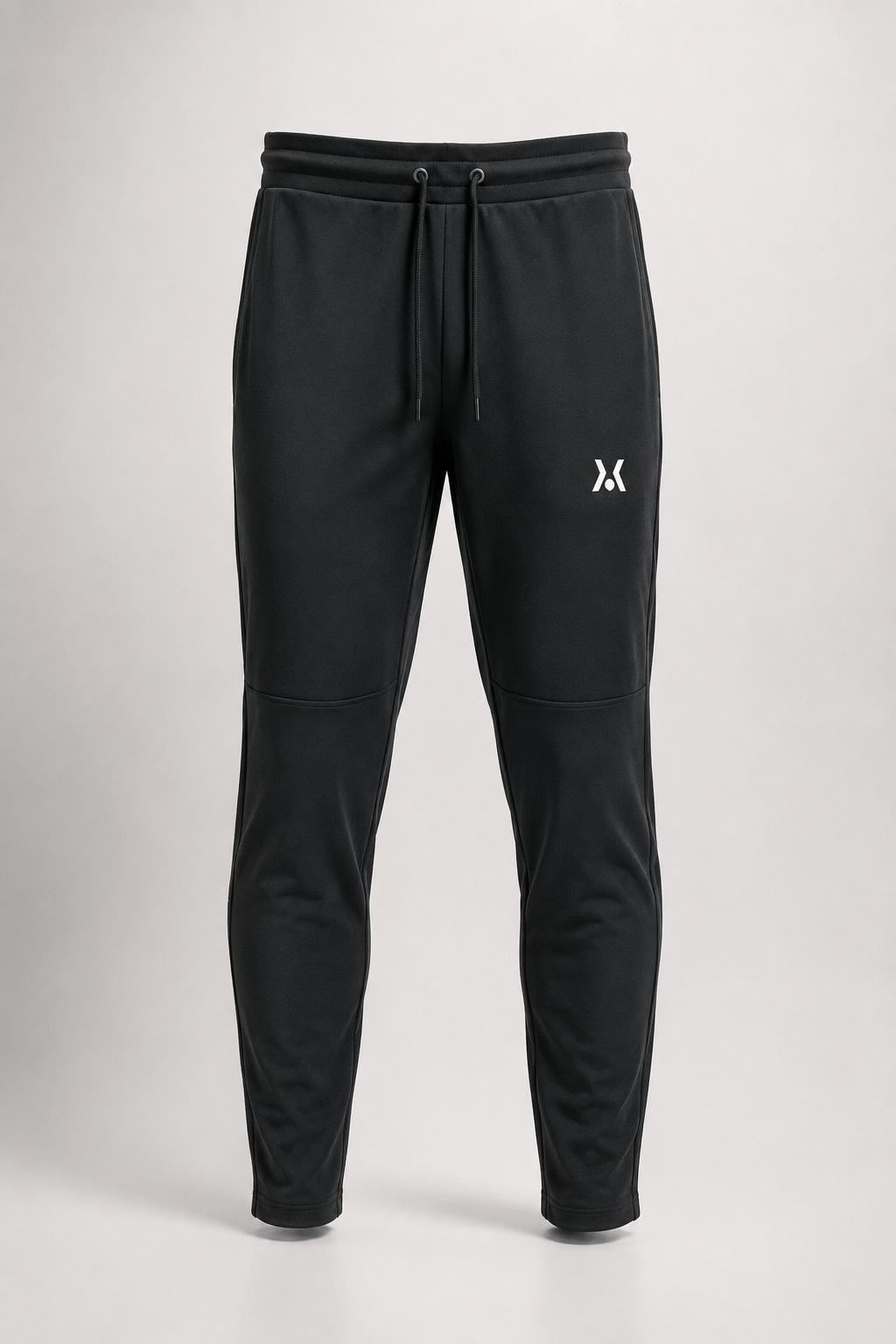 Pantalón Largo de Entrenamiento CAÑO