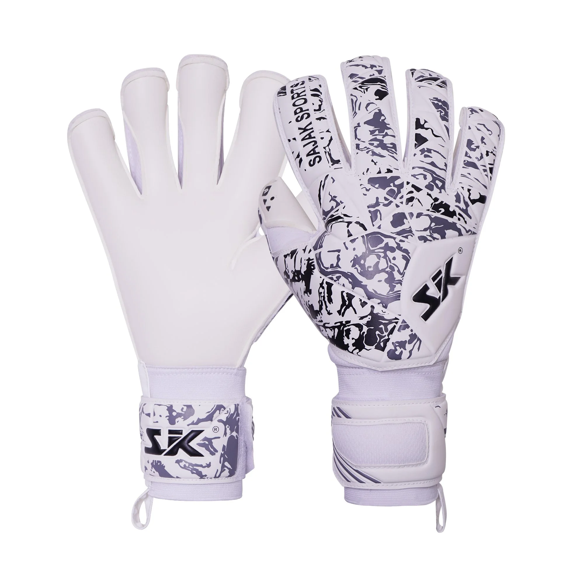 Guantes Sajak Sports "Beta 25"