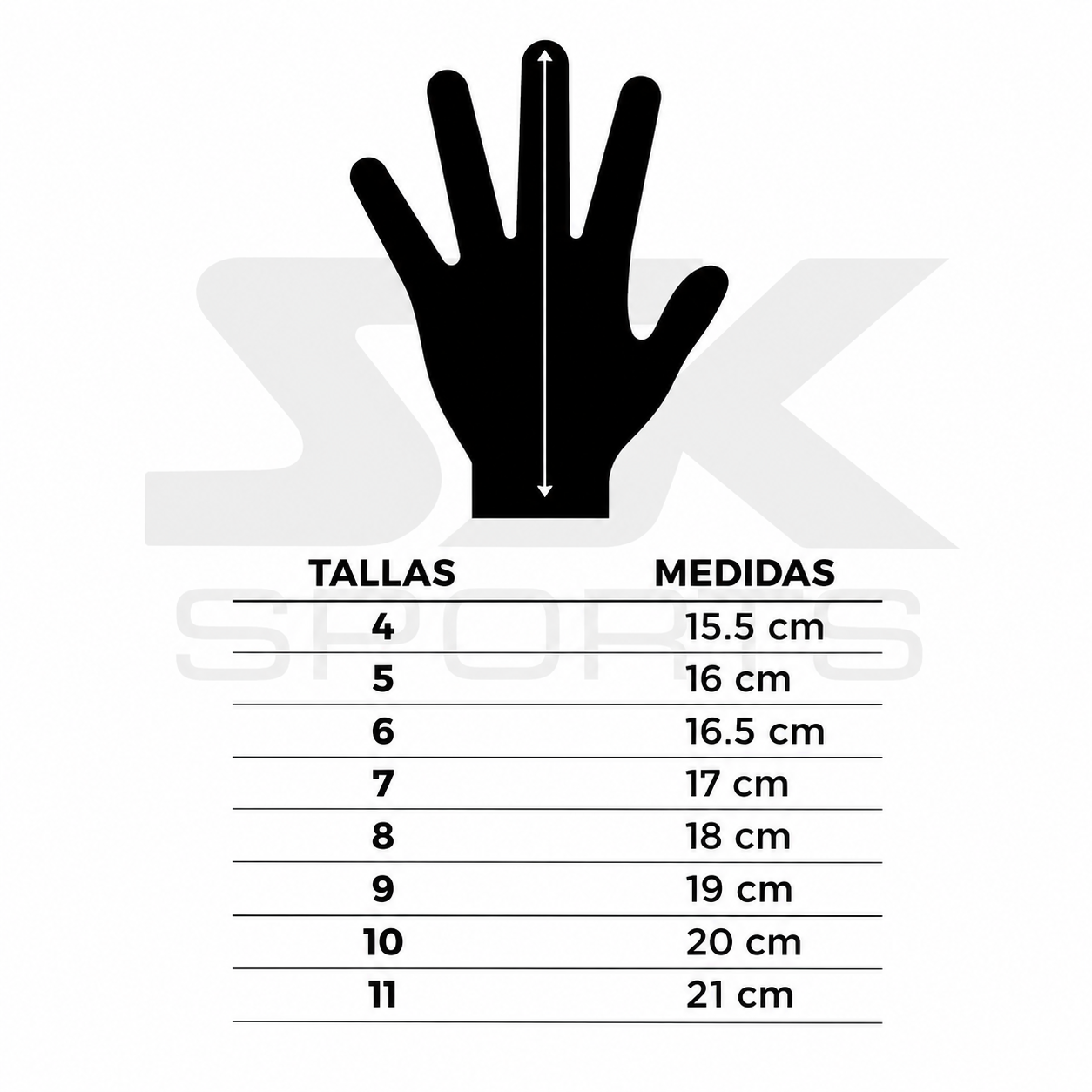 Guía de tallas para guantes deportivos.png
