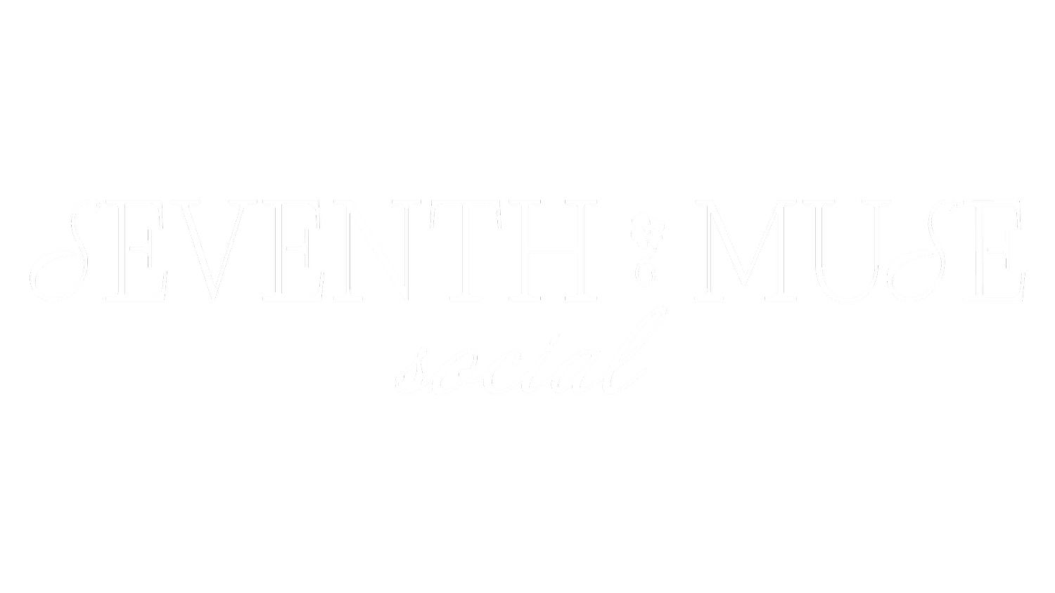 Seventh Muse Social