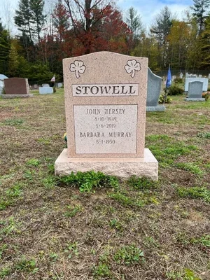 Stowell.webp