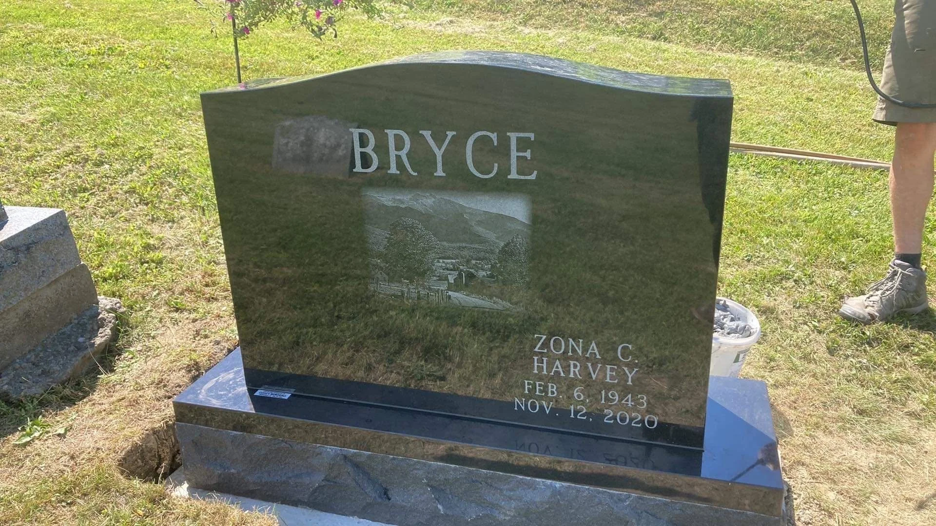 BRYCE.jpg
