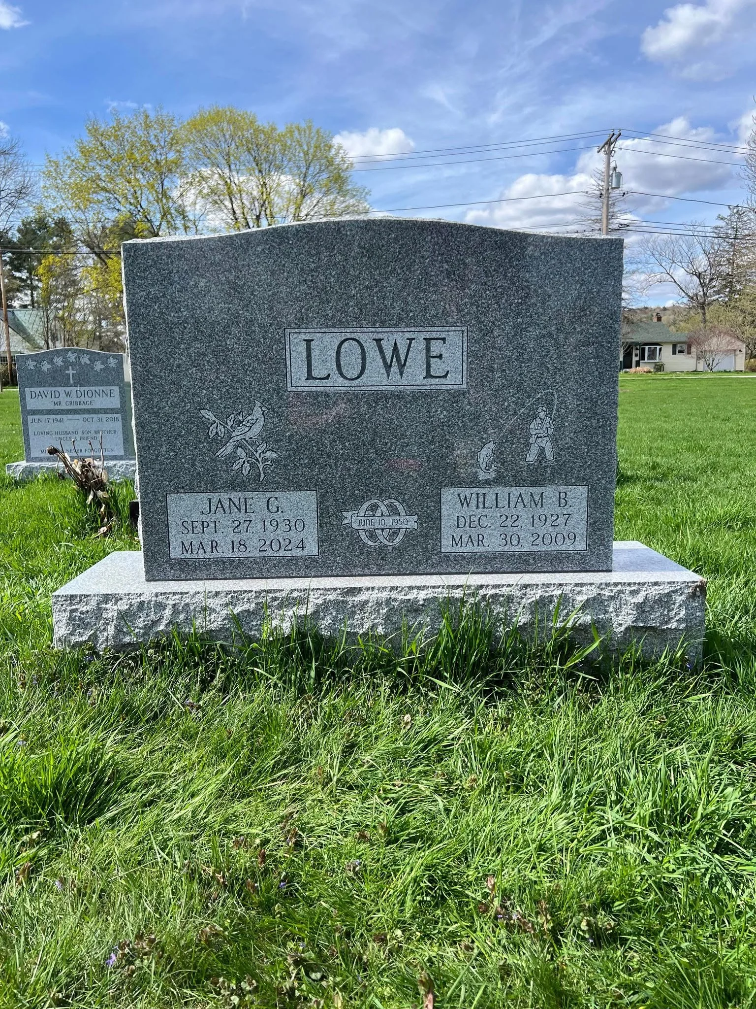 Lowe.jpg