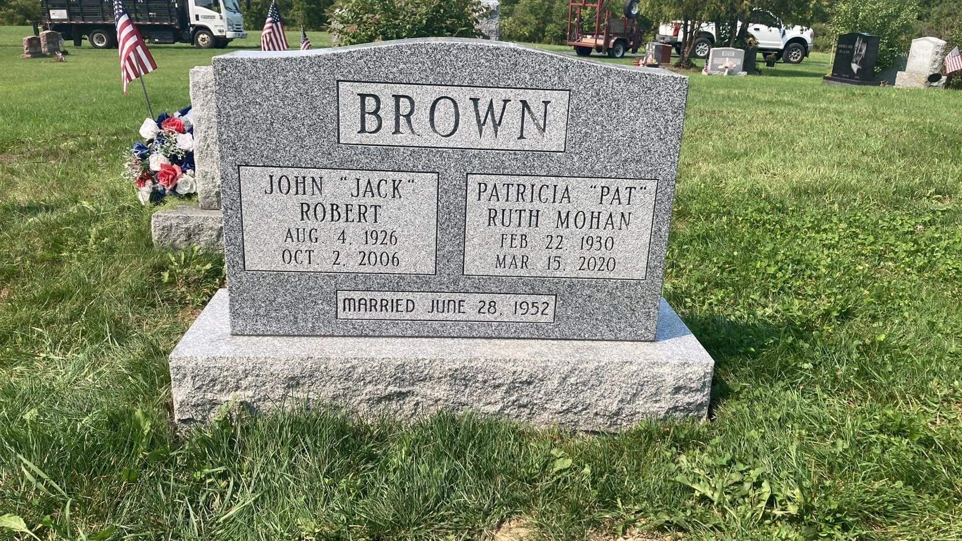 BROWN.jpg