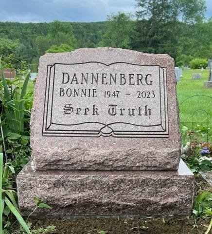 Dannenberg.jpg