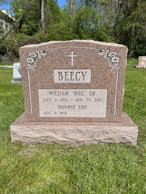 BEECY.webp