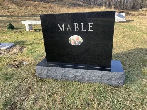 MABLE.webp