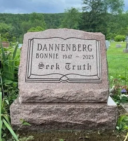 Dannenberg.webp