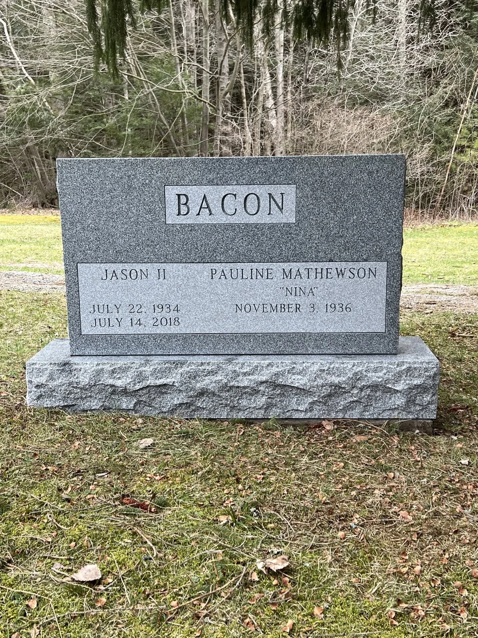 Bacon.jpg