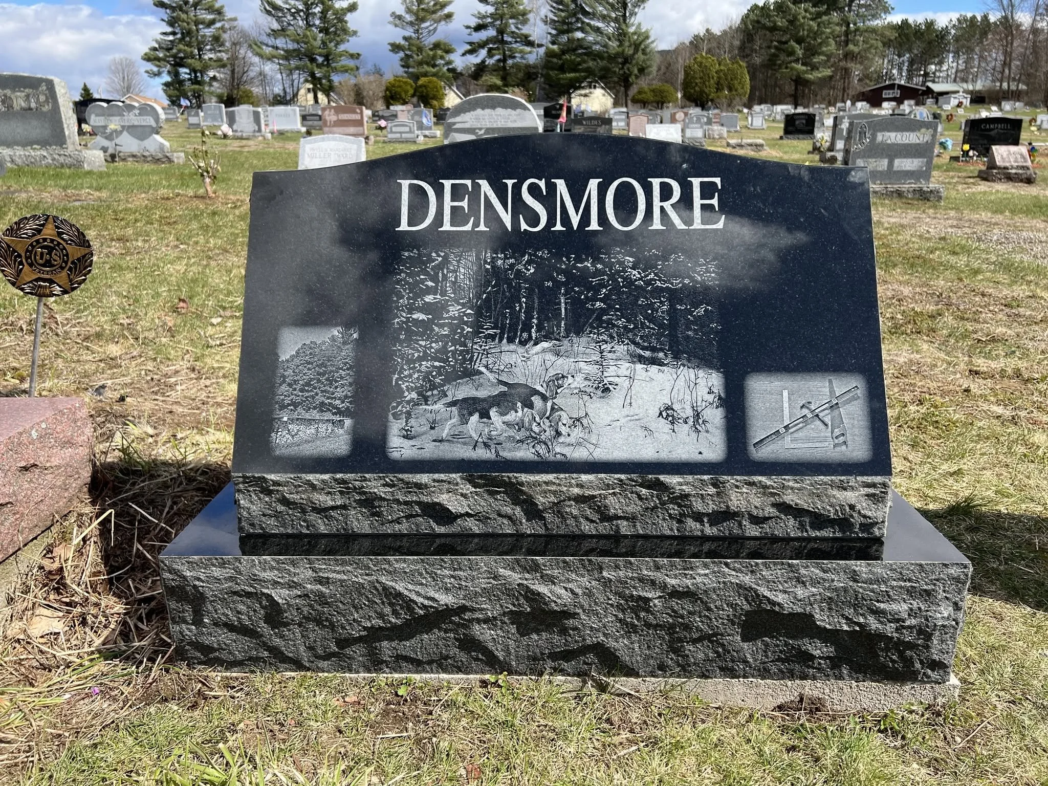 DENSMORE.jpg