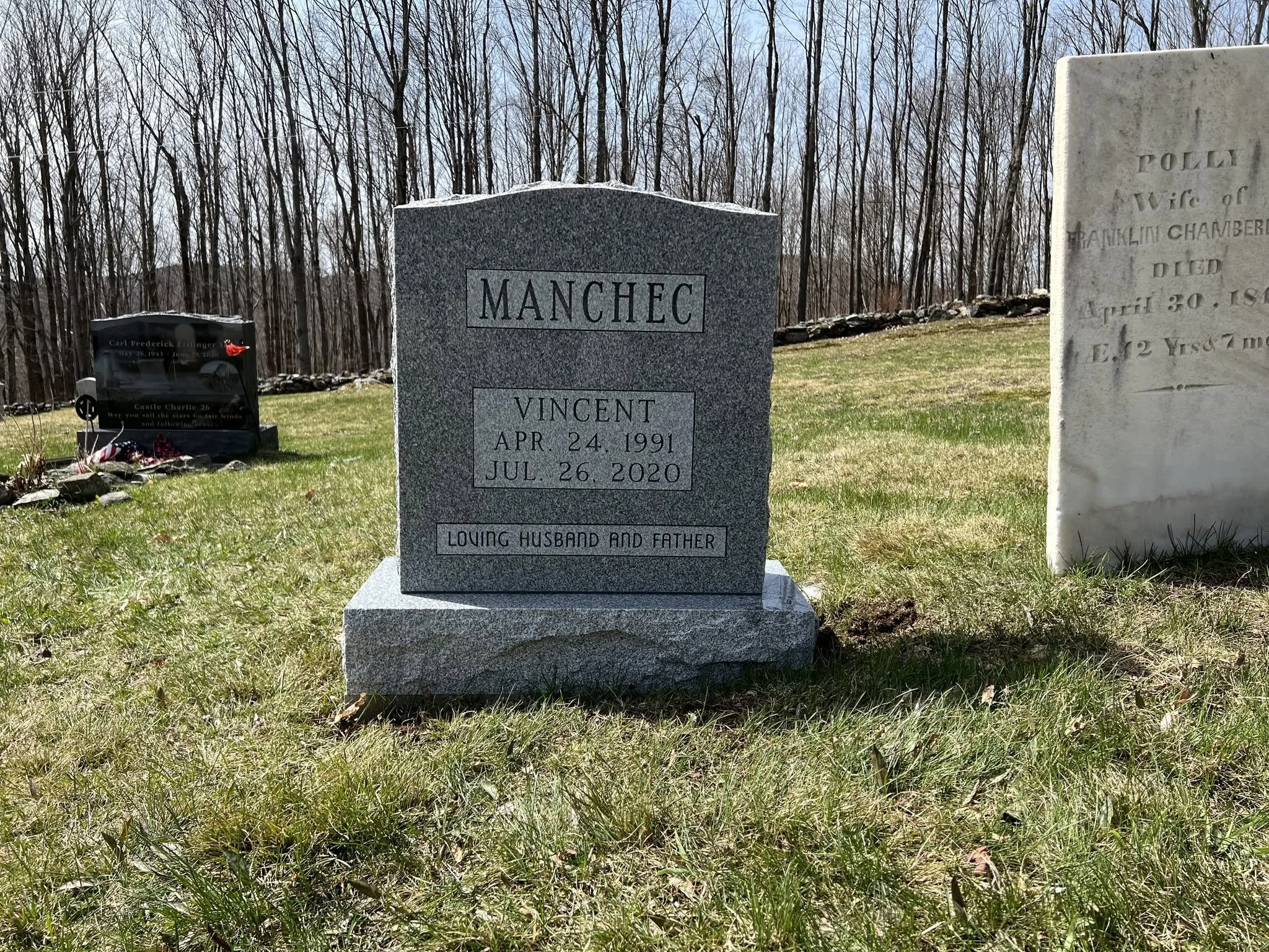 MANCEK.jpg