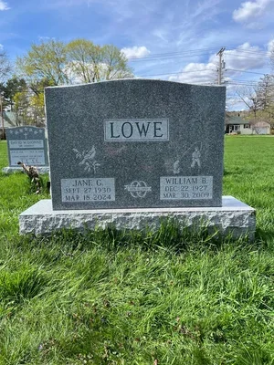 Lowe.webp