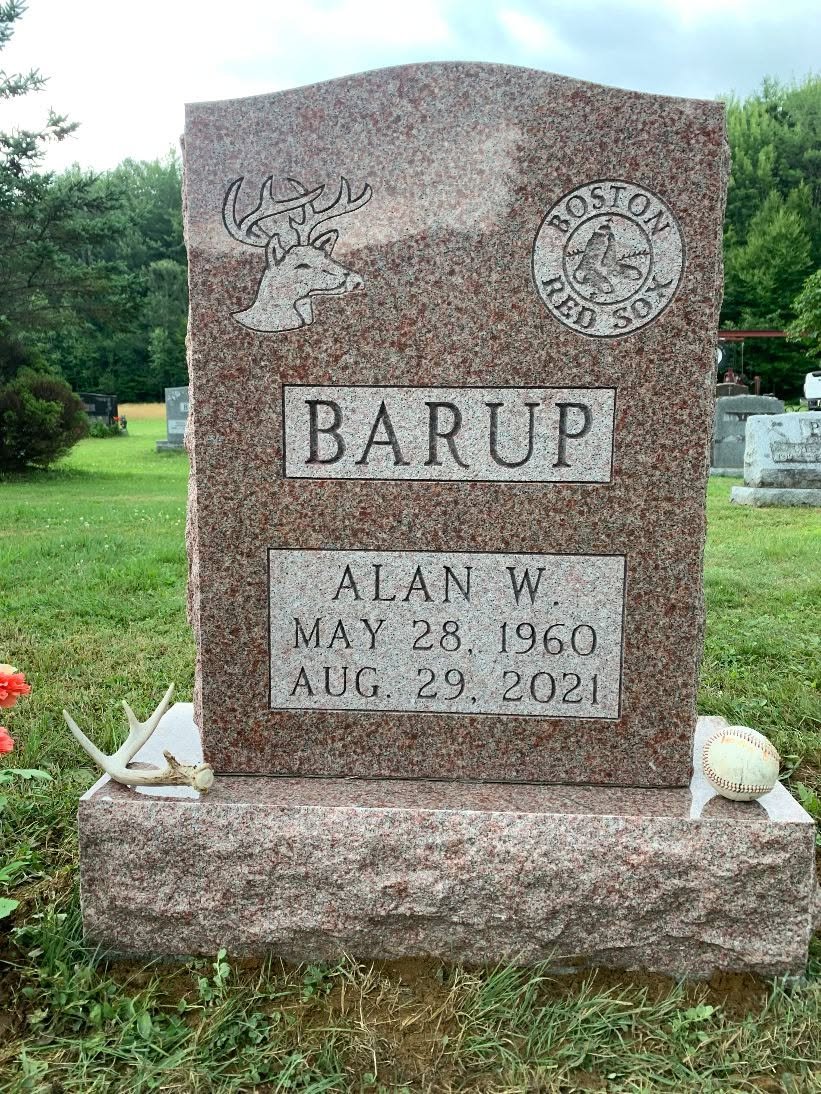 Barup.jpg