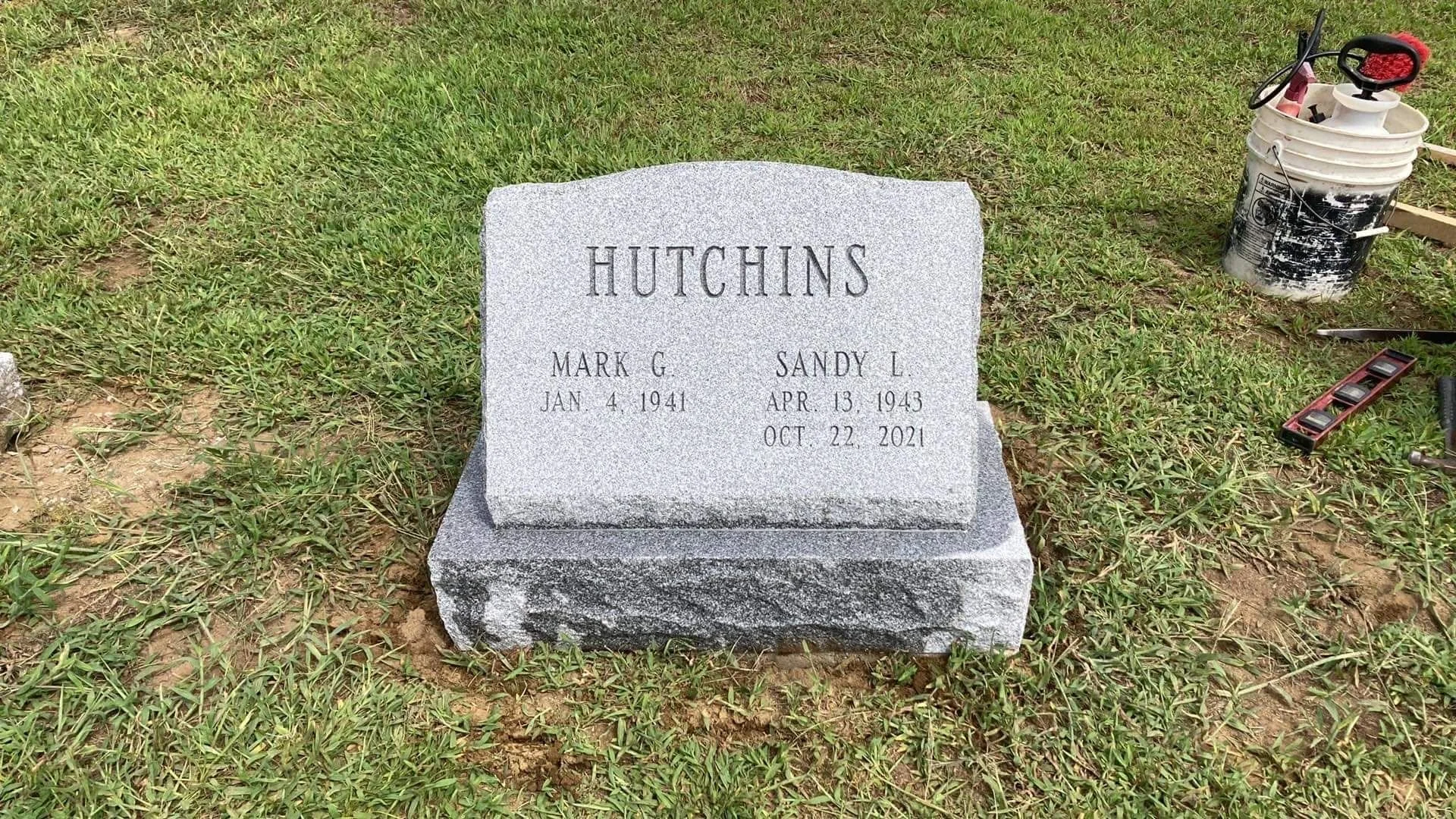 HUTCHINS.jpg