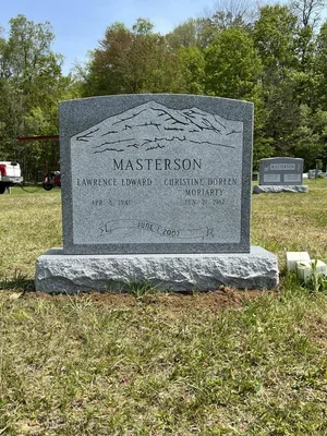 MASTERSON.webp