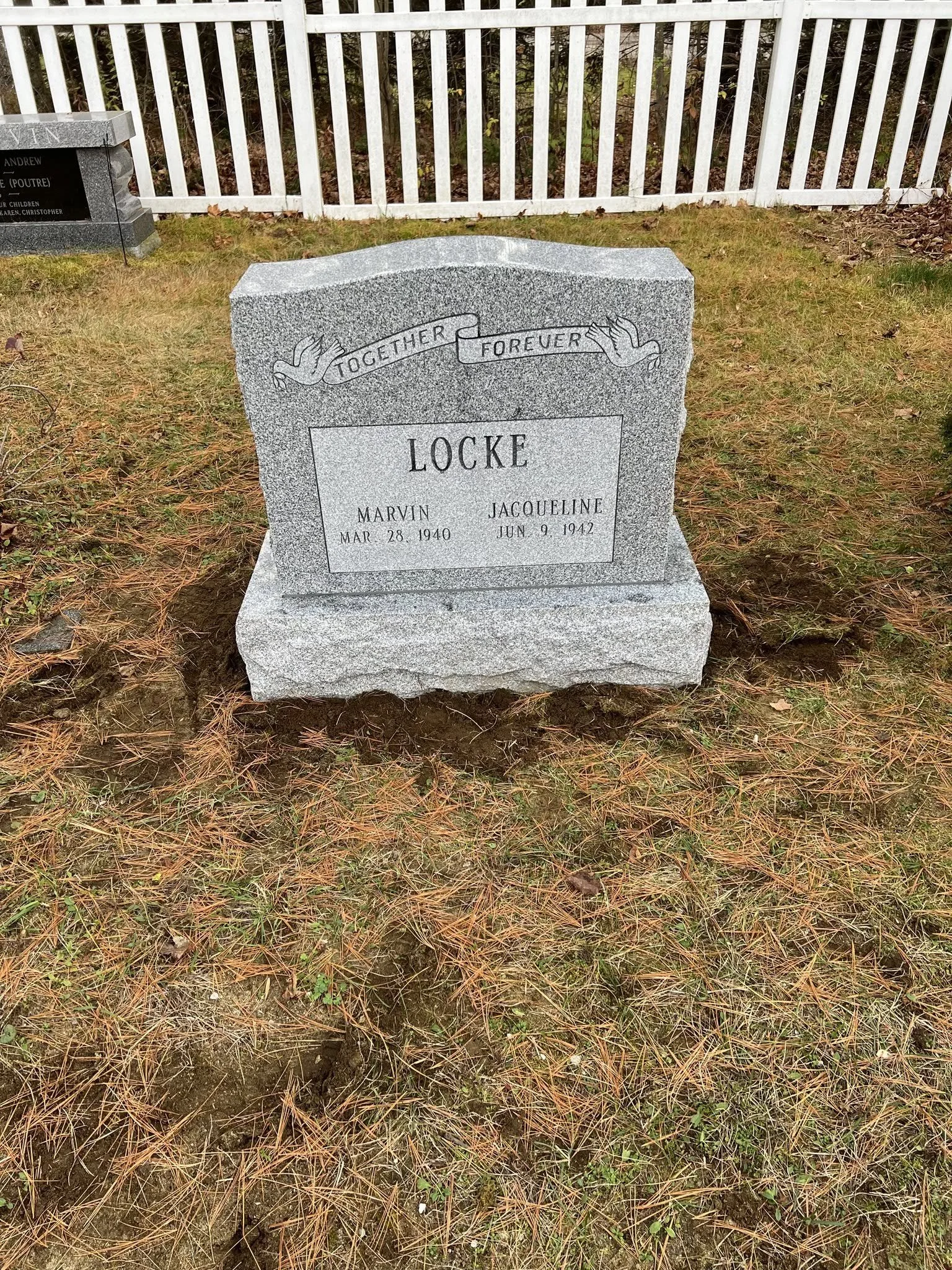 LOCKE.jpg