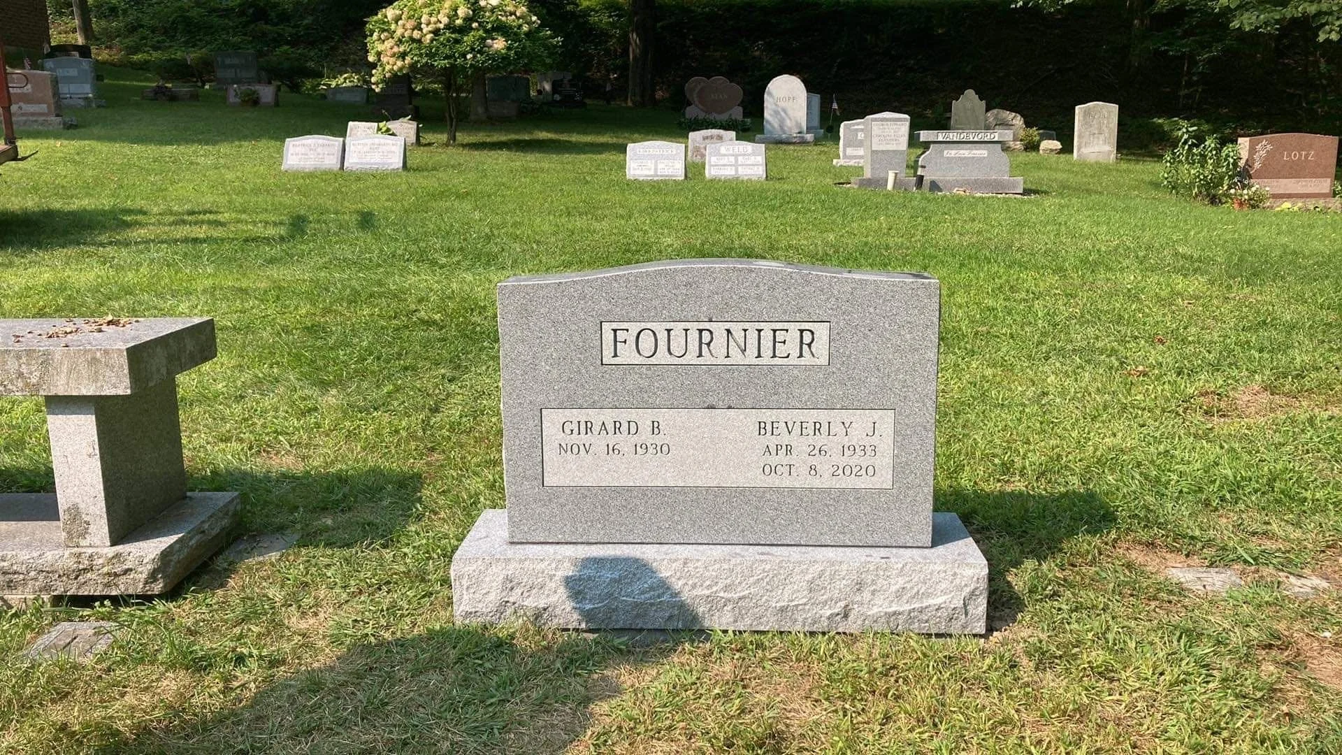 FOURNIER.jpg