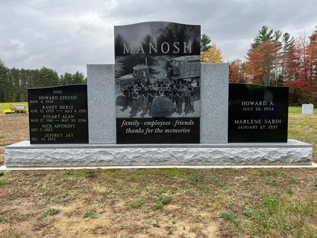 Manosh.jpg