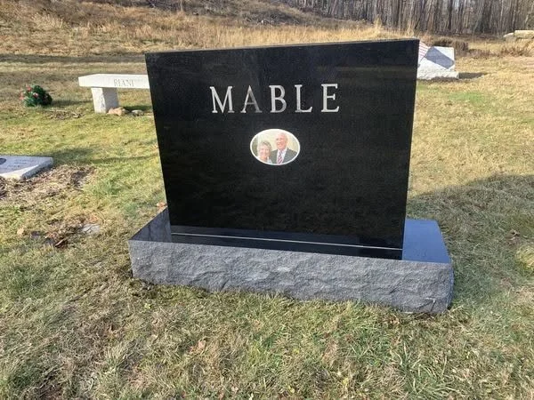 MABLE.jpg
