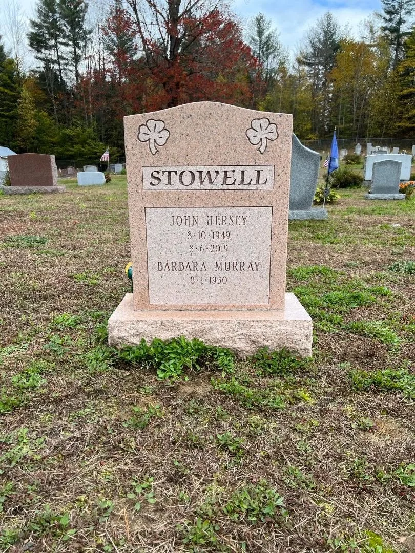 Stowell.jpg