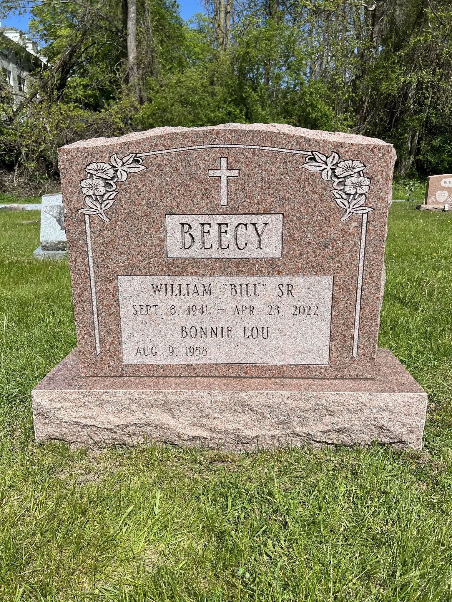 BEECY.jpg