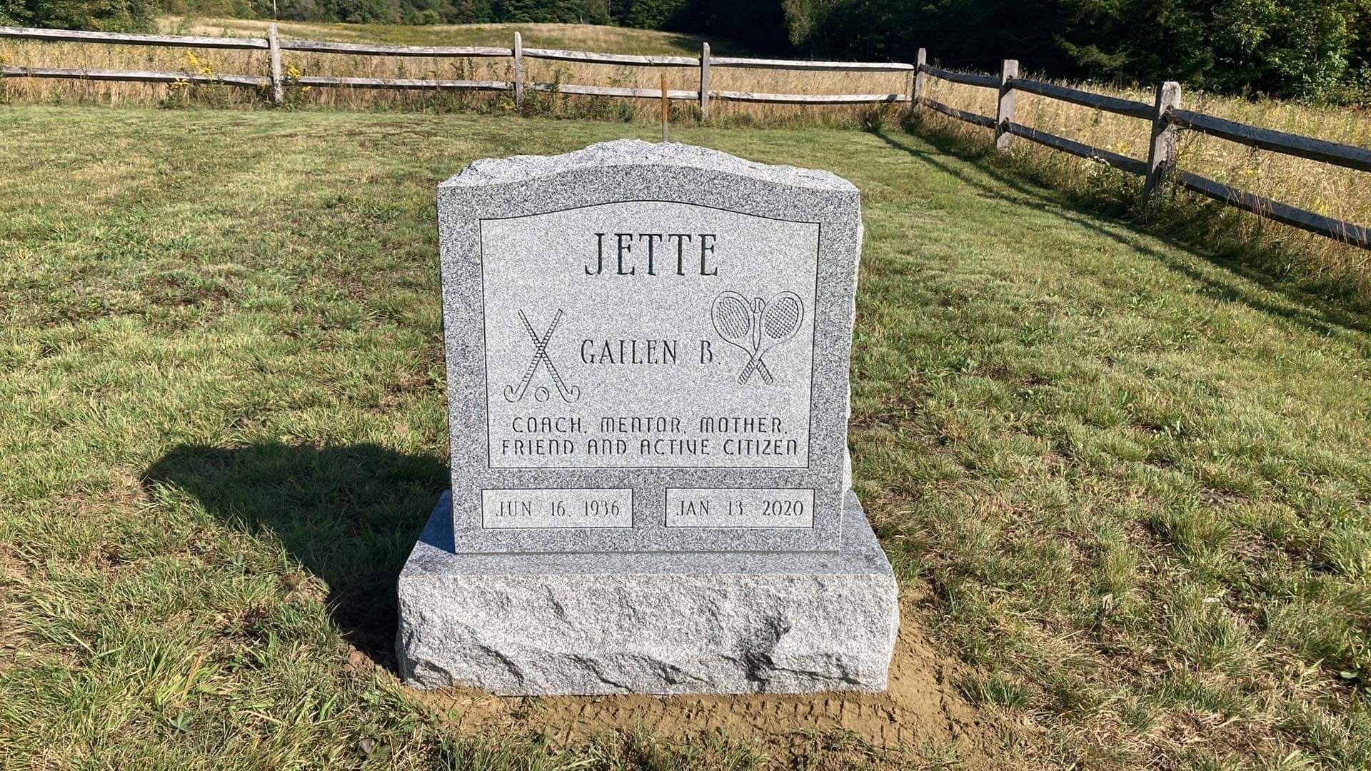 JETTE.jpg