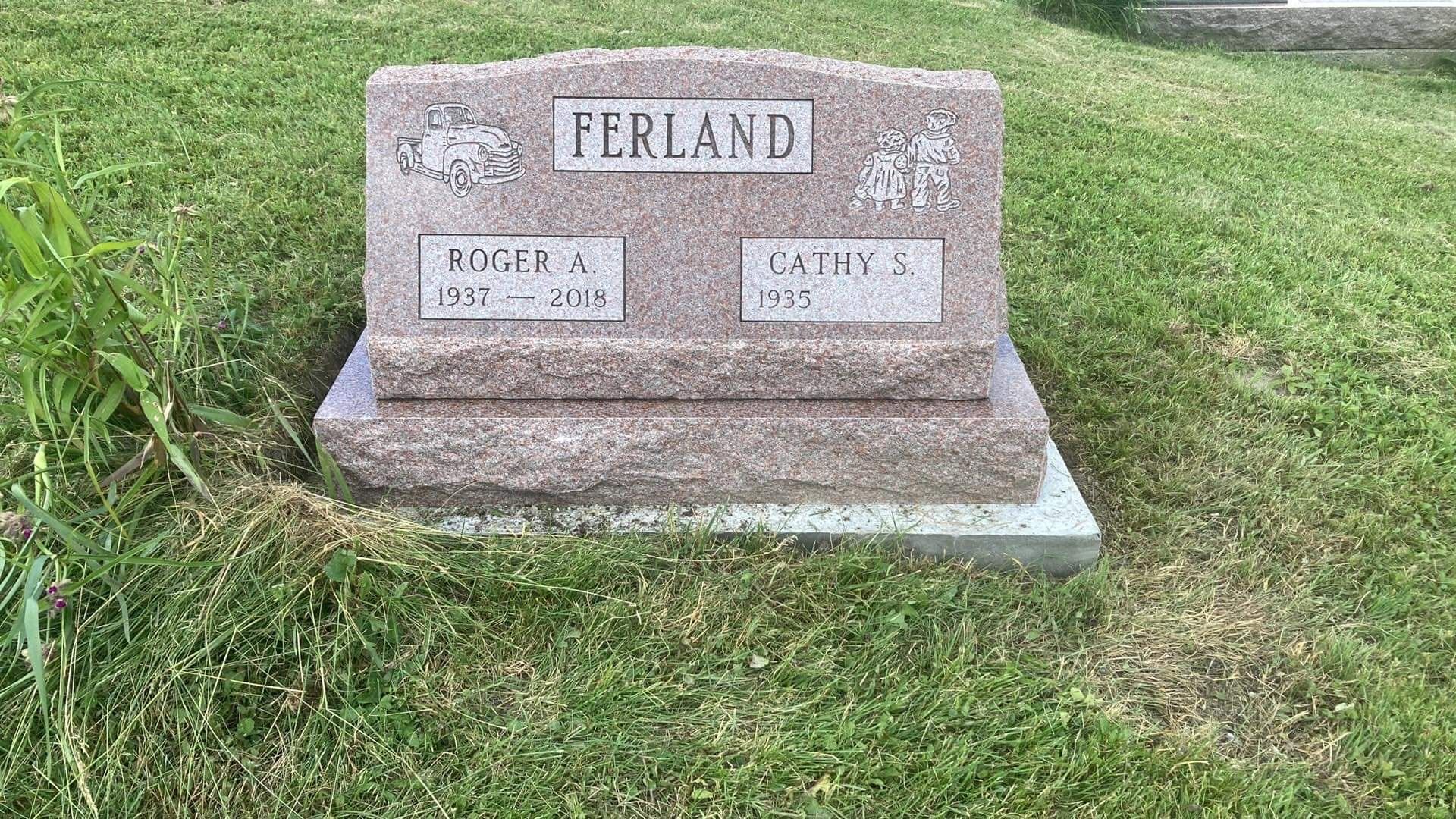 FERLAND.jpg