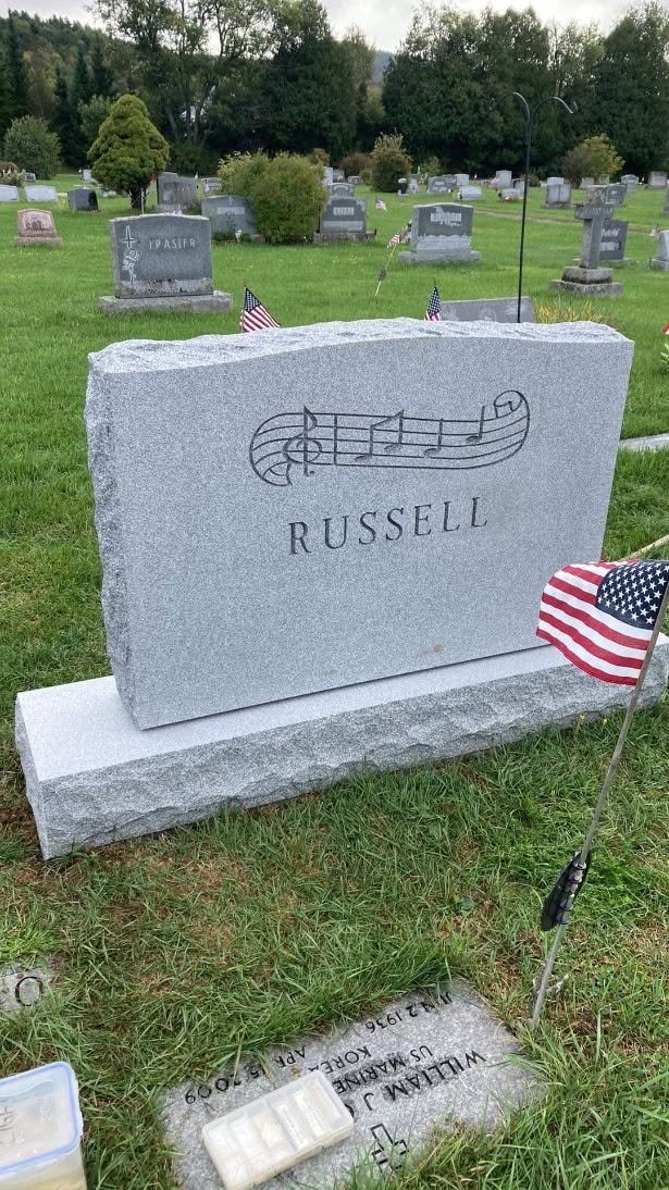 RUSSELL.jpg
