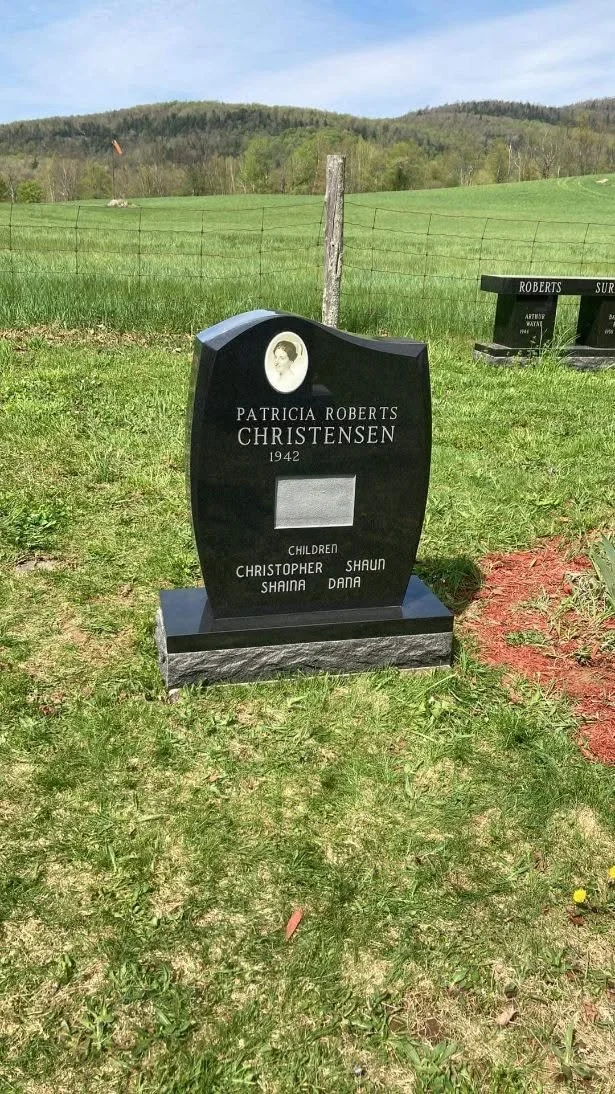 CHRISTENSEN.jpg