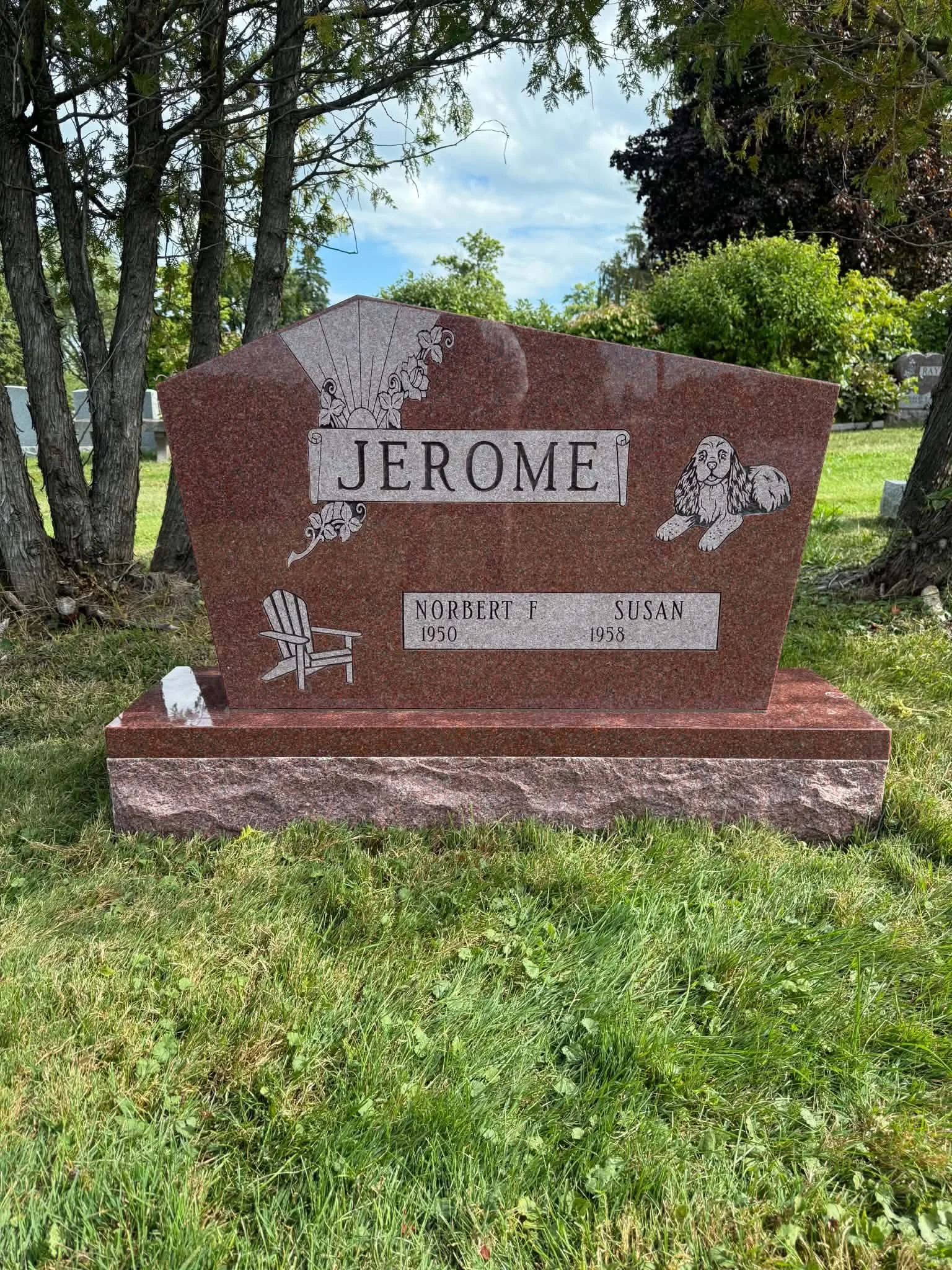 Jerome.jpeg