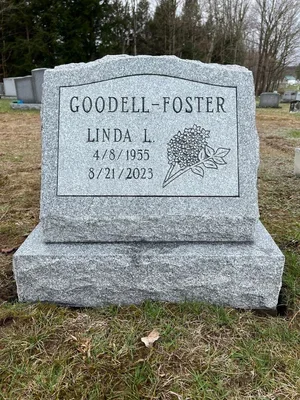 Goodell-foster.webp