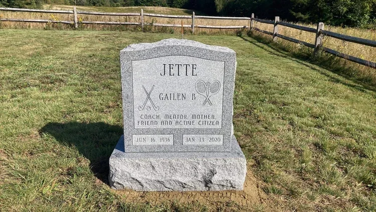 JETTE.webp