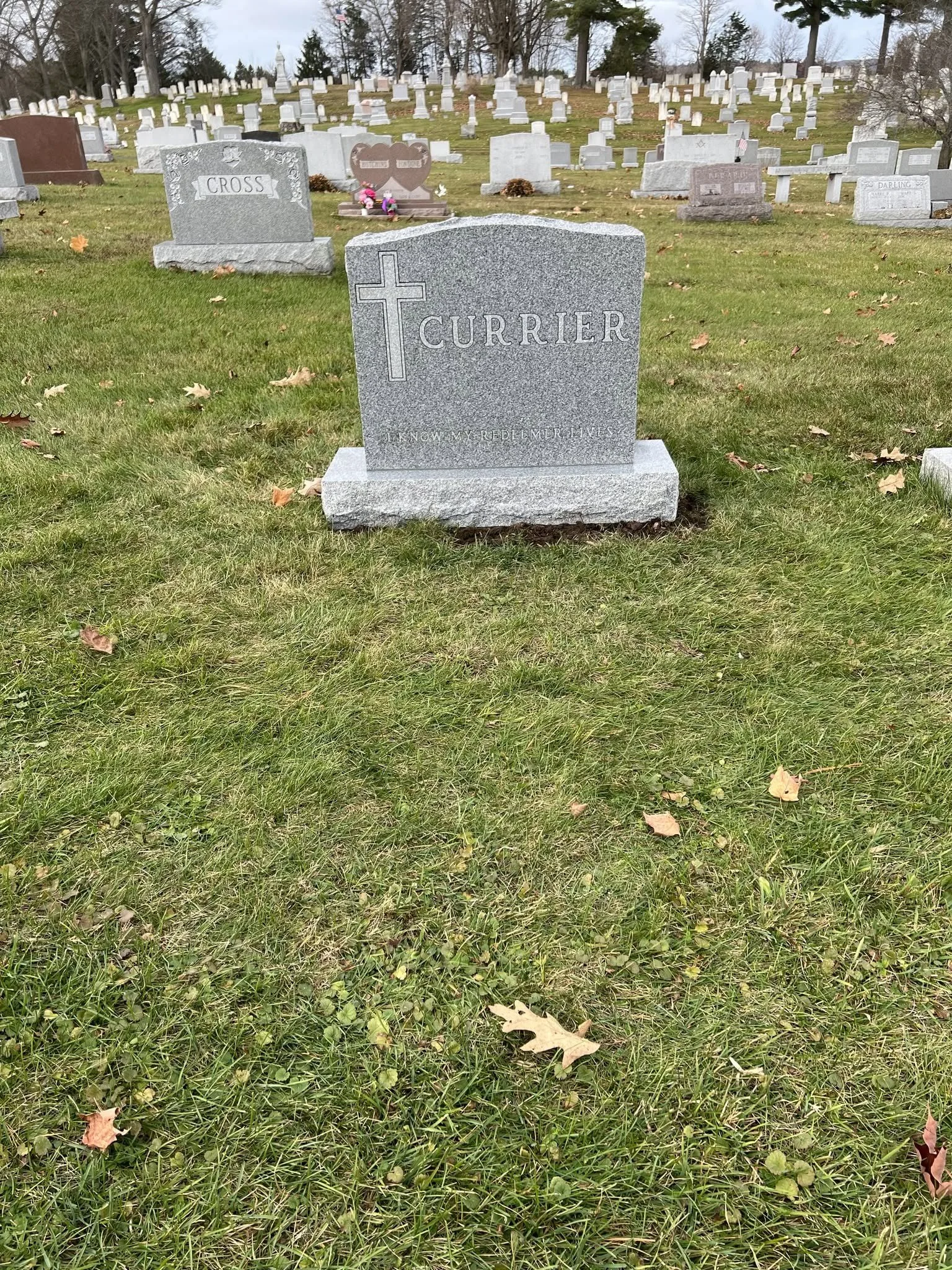 CURRIER.jpg