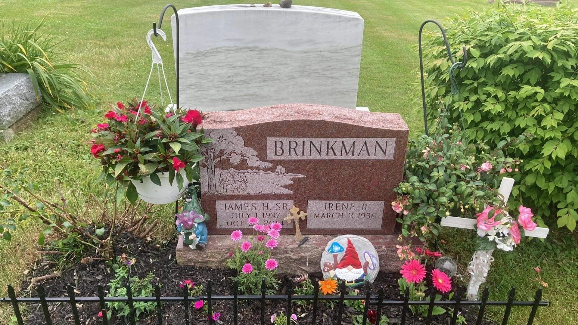 BRINKMAN.jpg