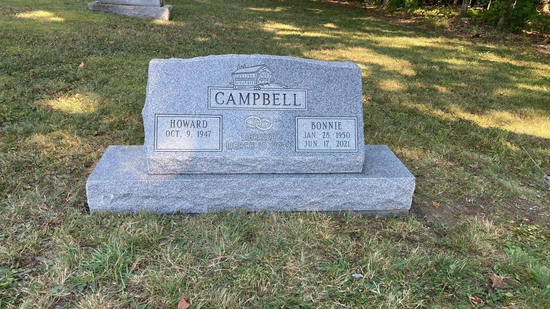 CAMPBELL.jpg