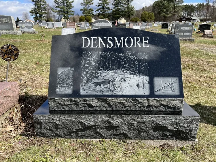 DENSMORE.webp