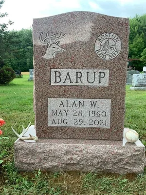 Barup.webp