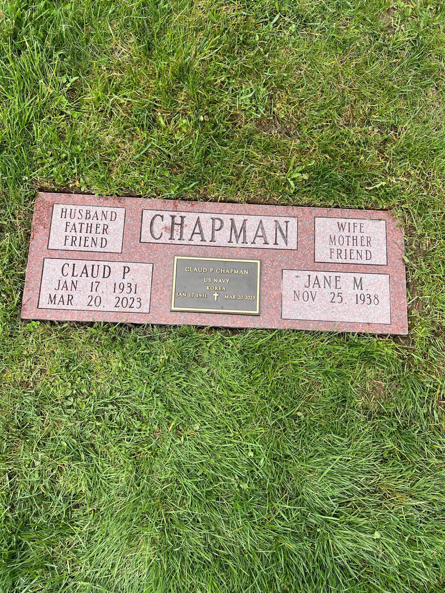 Chapman.jpg