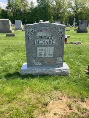 MENARD.webp