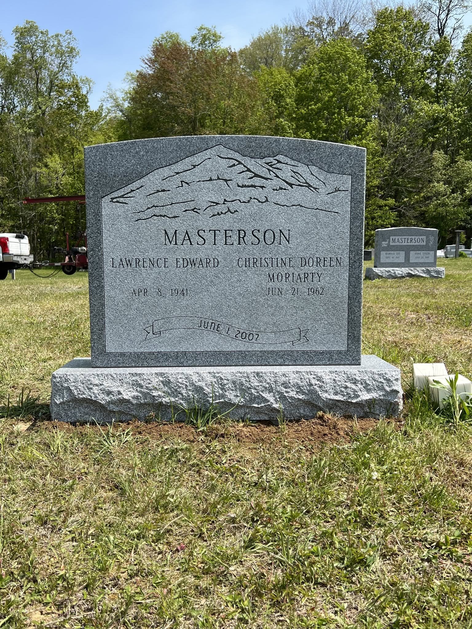 MASTERSON.jpg