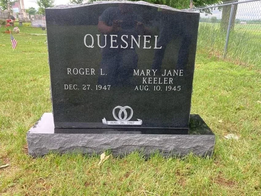 QUESNEL.jpg